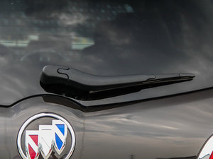 20143.6L SIDI Ş (ji)^