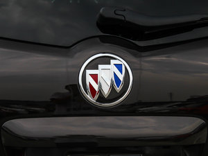 20143.6L SIDI Ş (ji)^