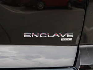 20143.6L SIDI Ş (ji)^