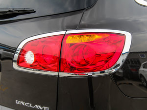 20143.6L SIDI Ş (ji)^