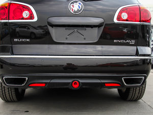 20143.6L SIDI Ş (ji)^