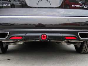 20143.6L SIDI Ş (ji)^