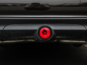 20143.6L SIDI Ş (ji)^