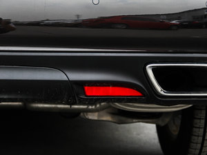 20143.6L SIDI Ş (ji)^