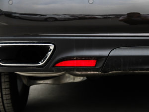 20143.6L SIDI Ş (ji)^