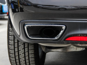 20143.6L SIDI Ş (ji)^