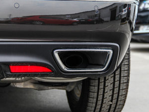 20143.6L SIDI (q)Ş (x)(ji)^