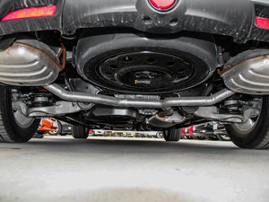 20143.6L SIDI (q)Ş (x)(ji)^