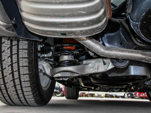 20143.6L SIDI (q)Ş (x)(ji)^