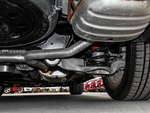 20143.6L SIDI (q)Ş (x)(ji)^