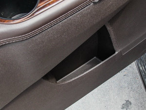 20143.6L SIDI (q)Ş ǰTg