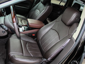 20143.6L SIDI (q)Ş {