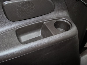 20143.6L SIDI (q)Ş g