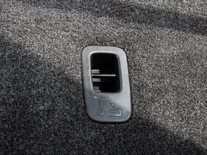 20143.6L SIDI (q)Ş g