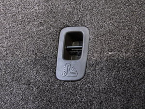 20143.6L SIDI (q)Ş g