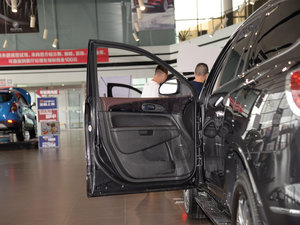 20143.6L SIDI Ӣm {λ܇T