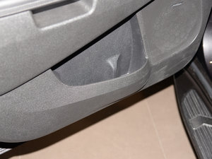 20143.6L SIDI Ӣm ǰTg