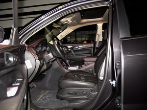 20143.6L SIDI Ӣm ǰſg