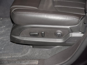 20143.6L SIDI Ӣm {{(dio)(ji)