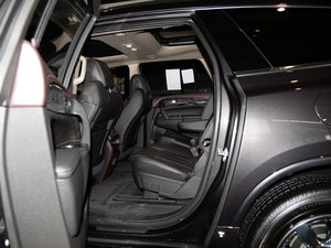 20143.6L SIDI Ӣm ſg