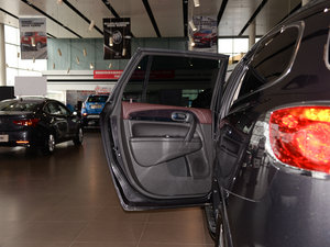 20143.6L SIDI Ӣm ܇T