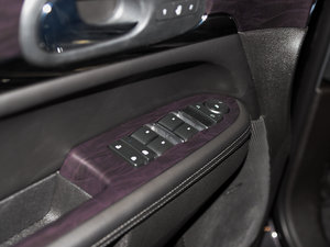 20143.6L SIDI Ӣm {܇ƅ^(q)	