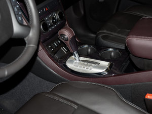 20143.6L SIDI Ӣm QU