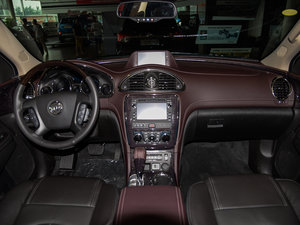 20143.6L SIDI Ӣm (ni)ȫ