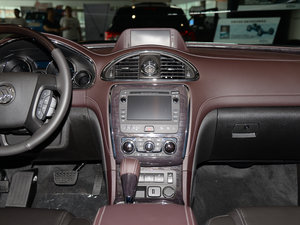 20143.6L SIDI Ӣm п_