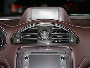 20143.6L SIDI Ӣm {(dio)L(fng)