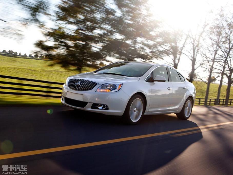 2015��e��Verano ������