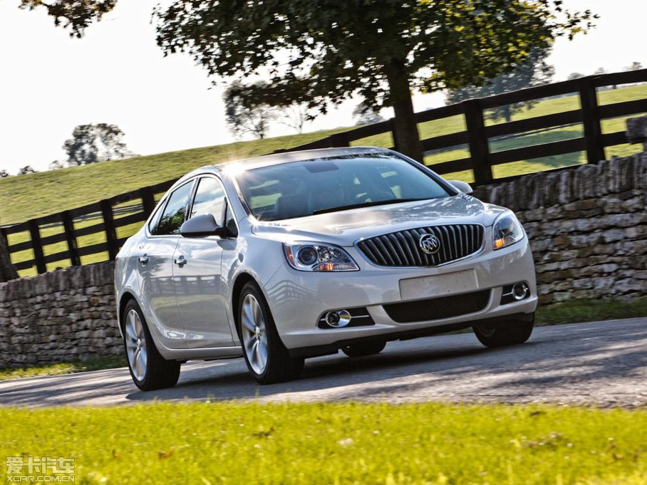 2015��e��Verano ������