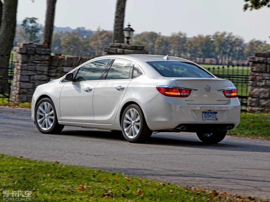 2015��e��Verano ������