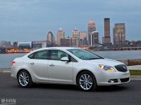 ���w���^�e��Verano���w���^