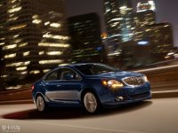 ���w���^�e��Verano���w���^