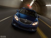 ���w���^�e��Verano���w���^