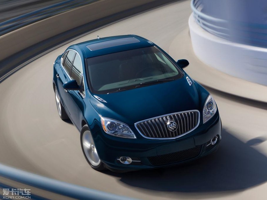 2015��e��Verano ������