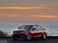 ���w���^�e��Verano���w���^