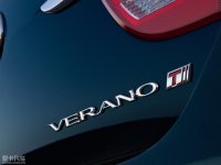 ���^�����e��Verano���^����