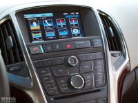 ��e��Verano���