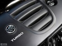 �����e��Verano����