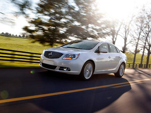 2015������� ���w���^