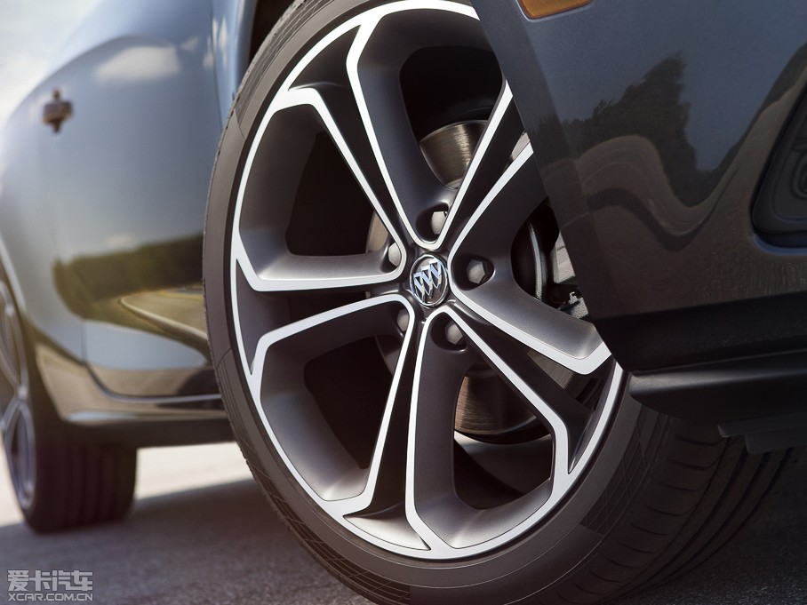 2016��e��Cascada ������