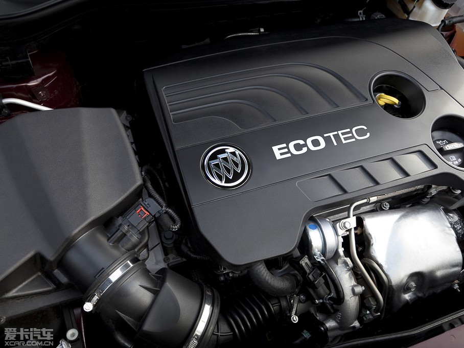 2016��e��Cascada ������