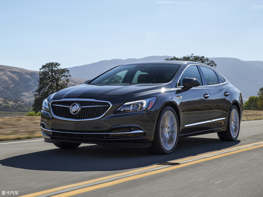 2016���Խ(����) ������