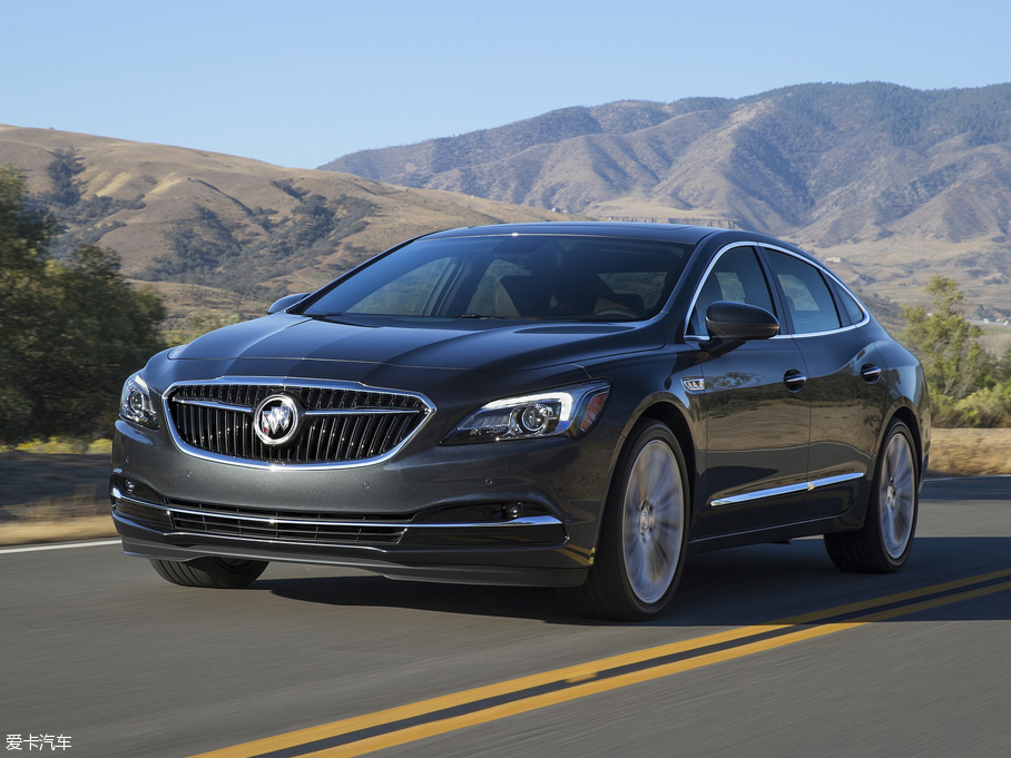 2016���Խ(����) ������