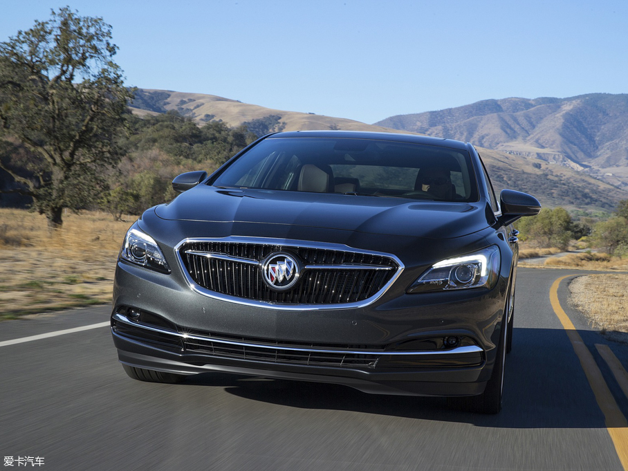 2016���Խ(����) ������