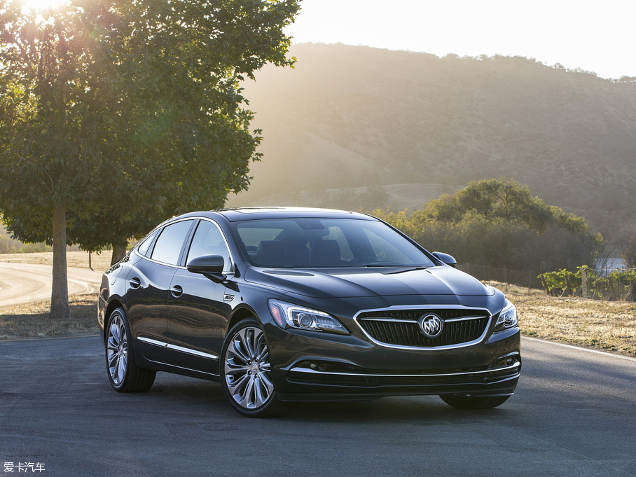 2016���Խ(����) ������