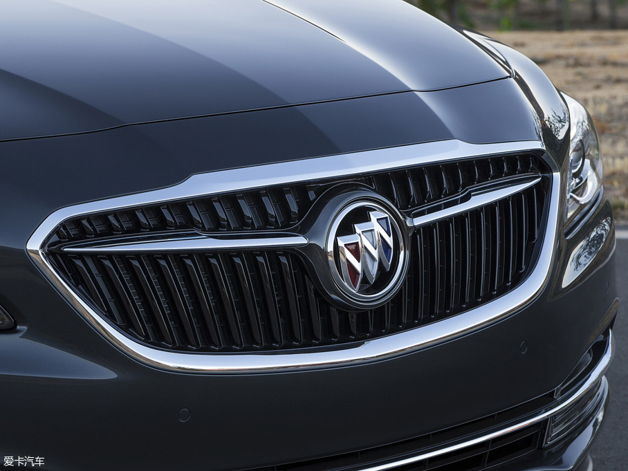 2016���Խ(����) ������