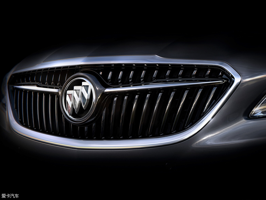 2016���Խ(����) ������